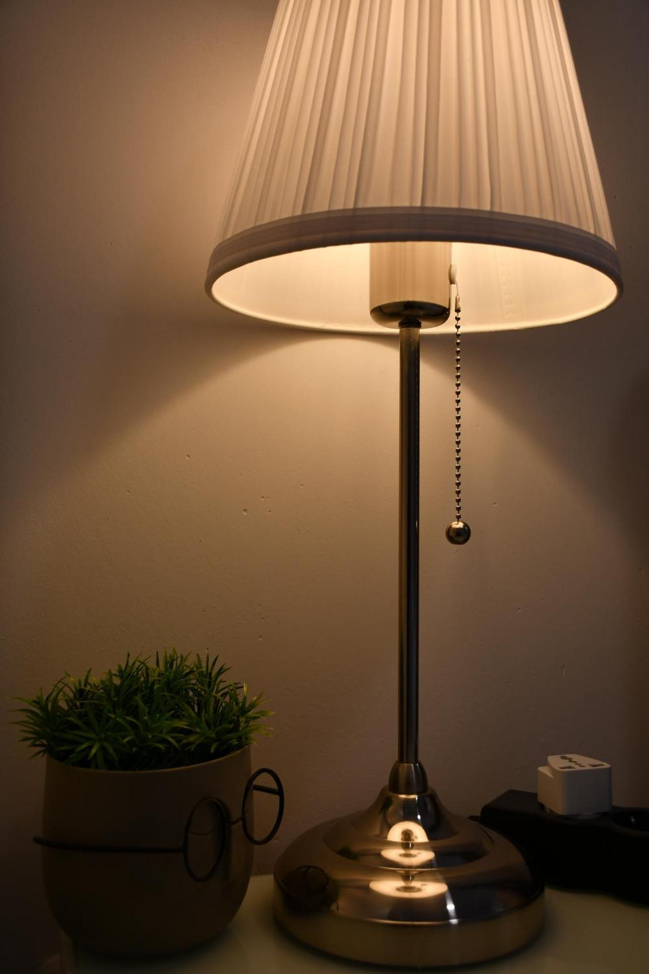 Johnson House Apartment Rafína Екстериор снимка