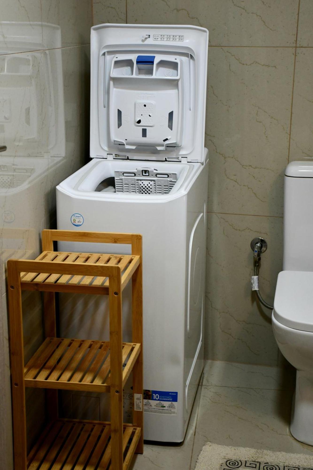 Johnson House Apartment Rafína Екстериор снимка